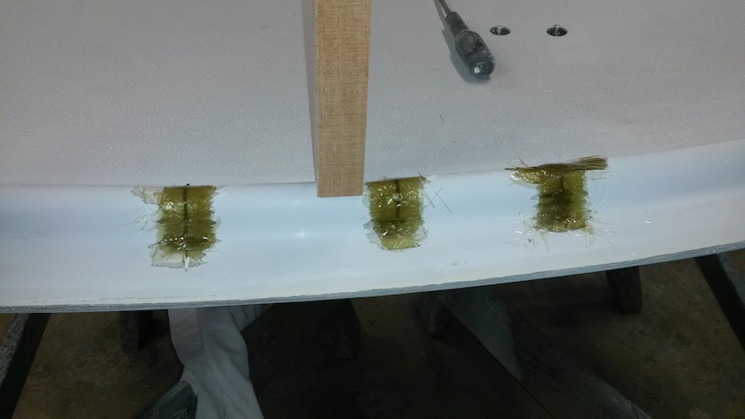 20160506_195657#1.jpg, 72.82 kb, 816 x 459