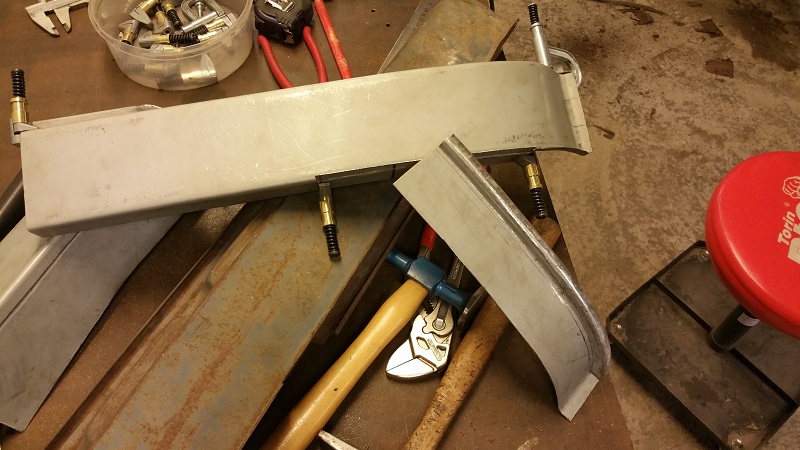 2016-05-03 23.26.57.jpg, 141.26 kb, 800 x 450