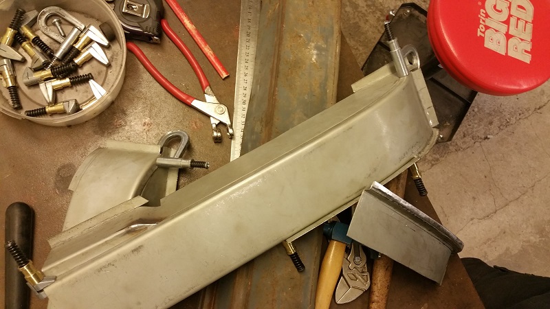 2016-05-03 23.27.15.jpg, 144.26 kb, 800 x 450