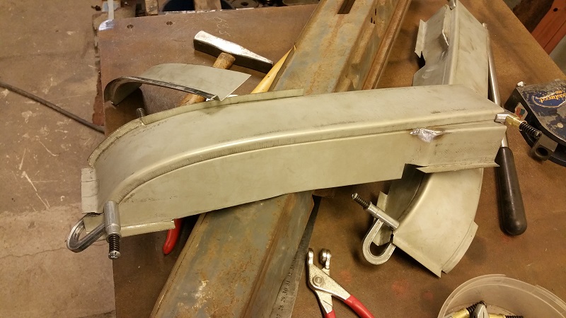 2016-05-03 23.27.27.jpg, 134.94 kb, 800 x 450