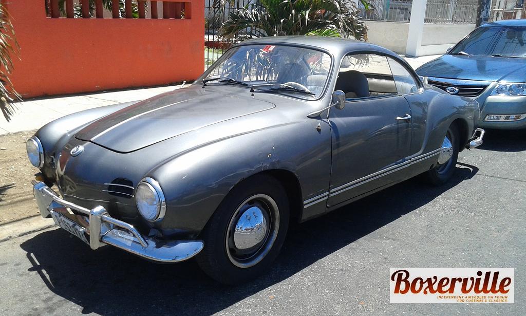 Havana -16.jpg, 120.75 kb, 1024 x 615