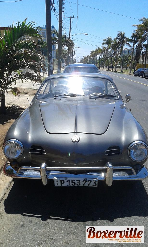 Havana  -16.jpg, 124.49 kb, 615 x 1024