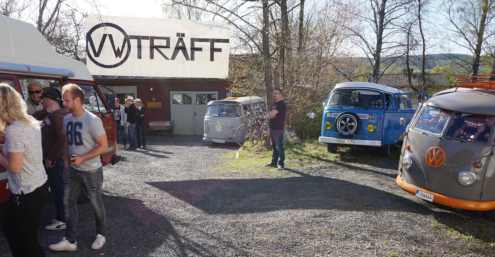 DSC00984_2.jpg, 815.78 kb, 1637 x 850