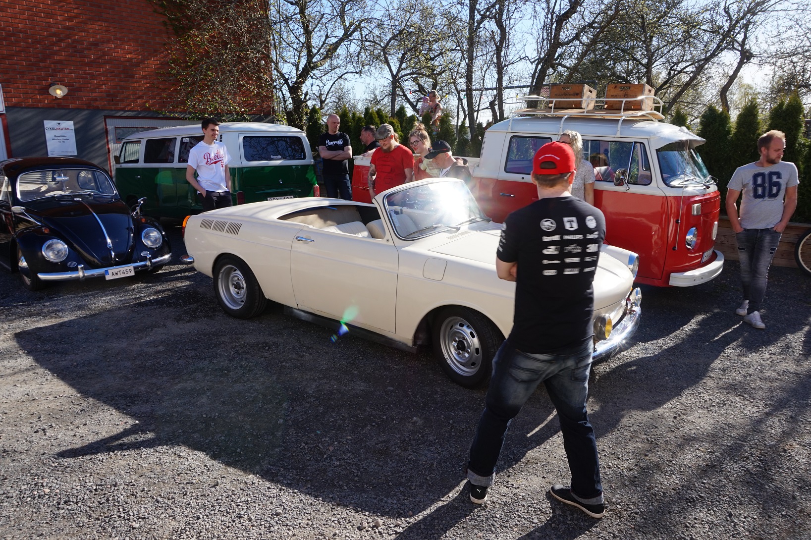 DSC00986.JPG, 956.33 kb, 1637 x 1090