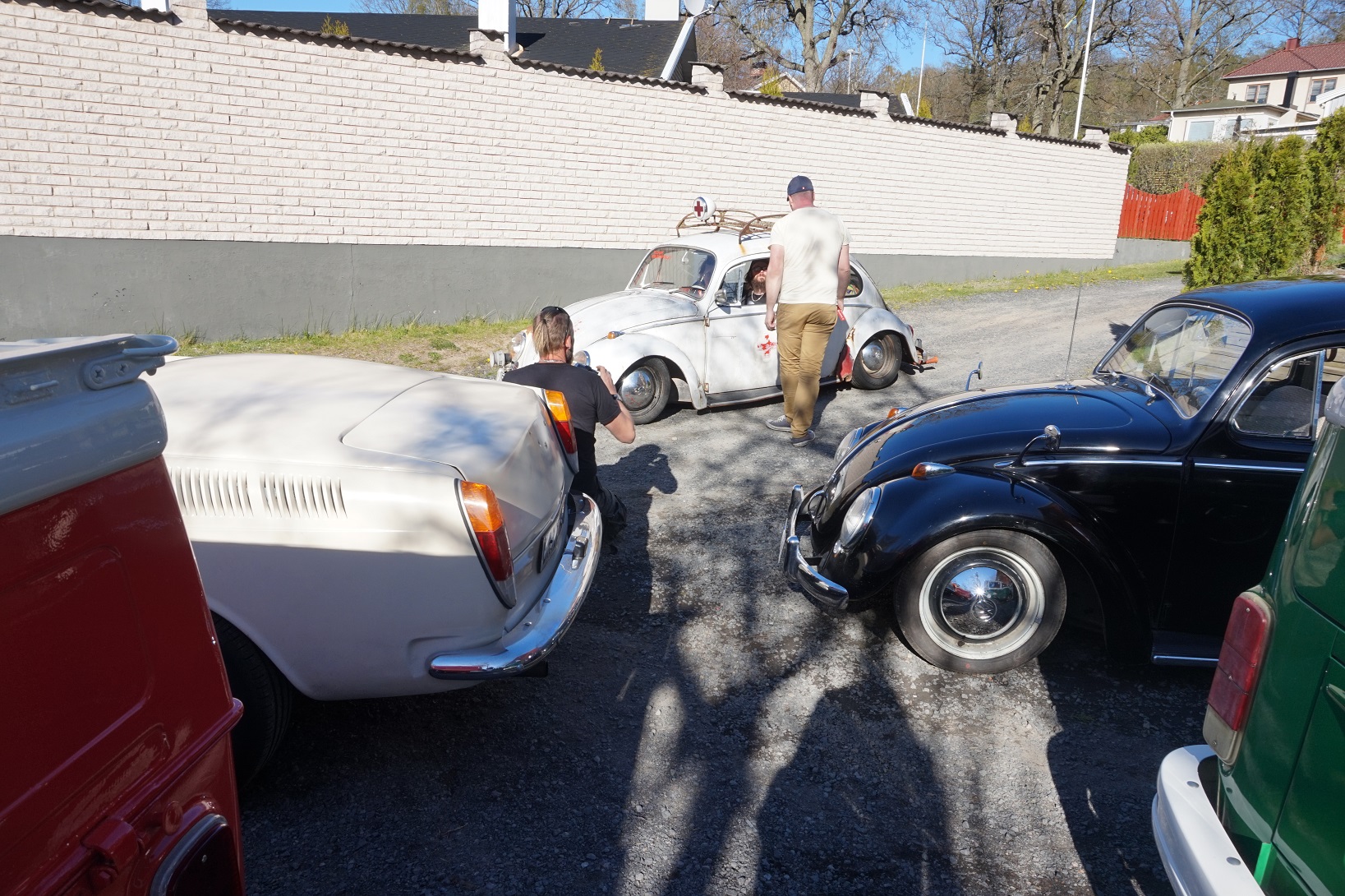 DSC00978.JPG, 751.83 kb, 1637 x 1090