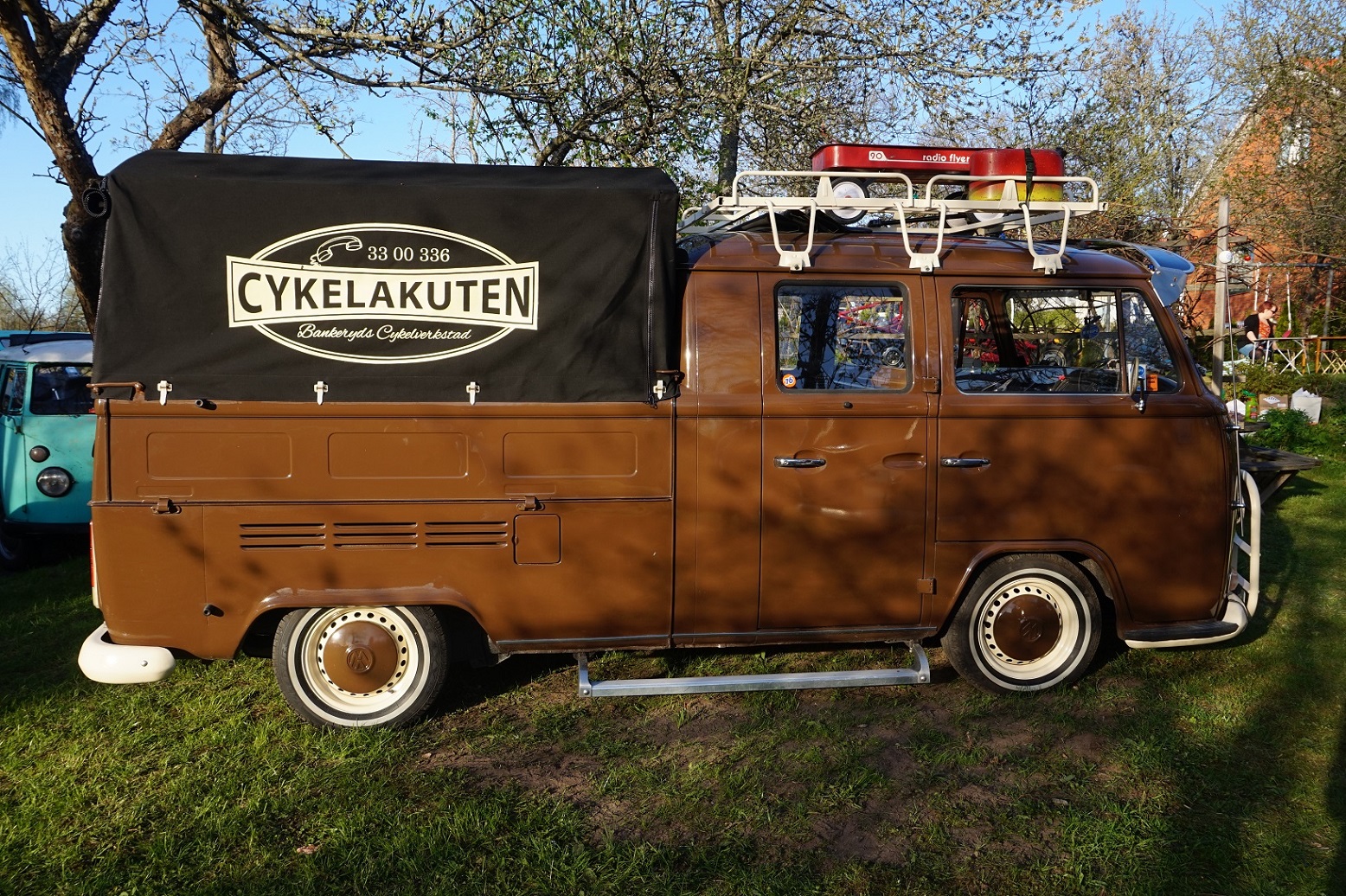 DSC01029_2.jpg, 871.2 kb, 1556 x 1036