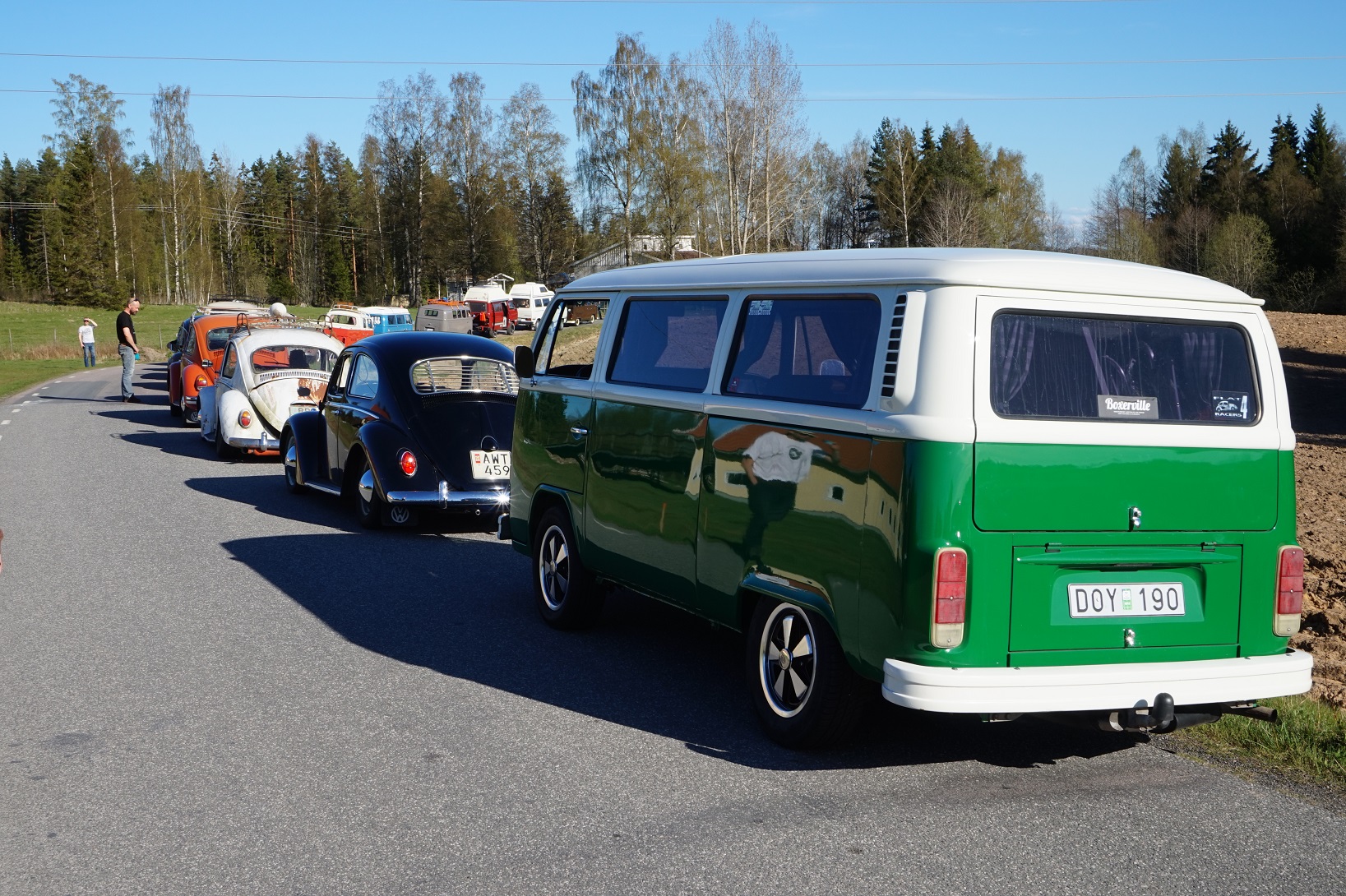 DSC01011.JPG, 788.07 kb, 1637 x 1090