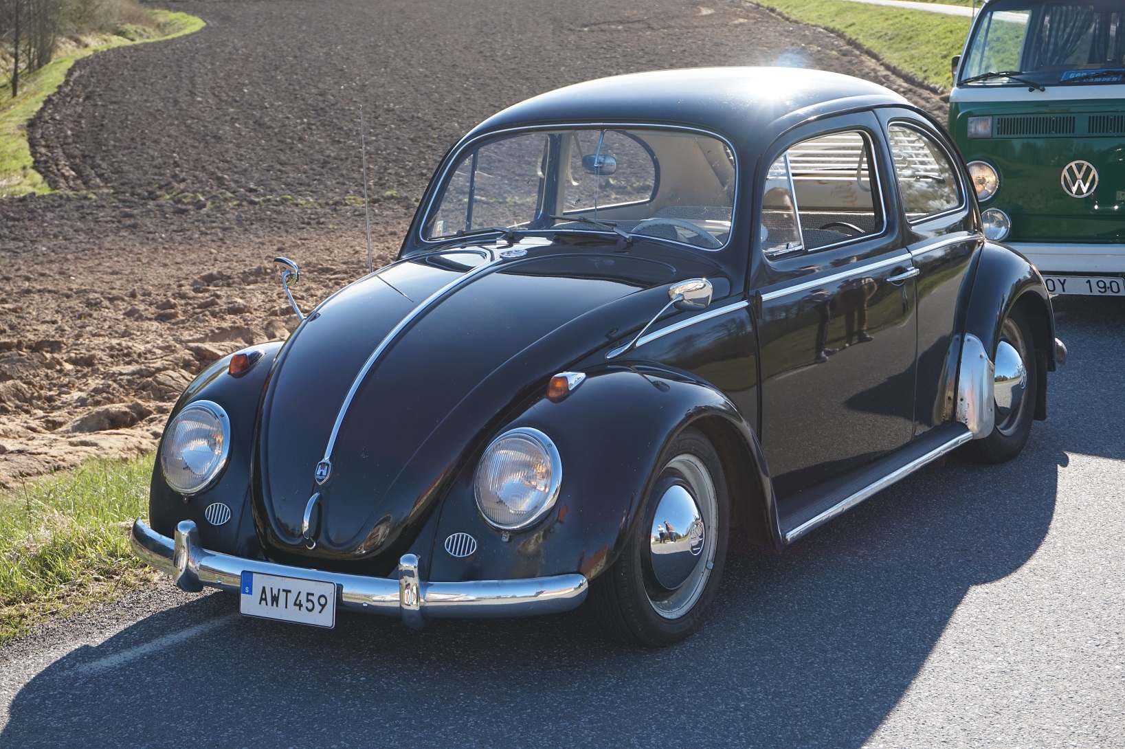 DSC01013.JPG, 755.54 kb, 1637 x 1090