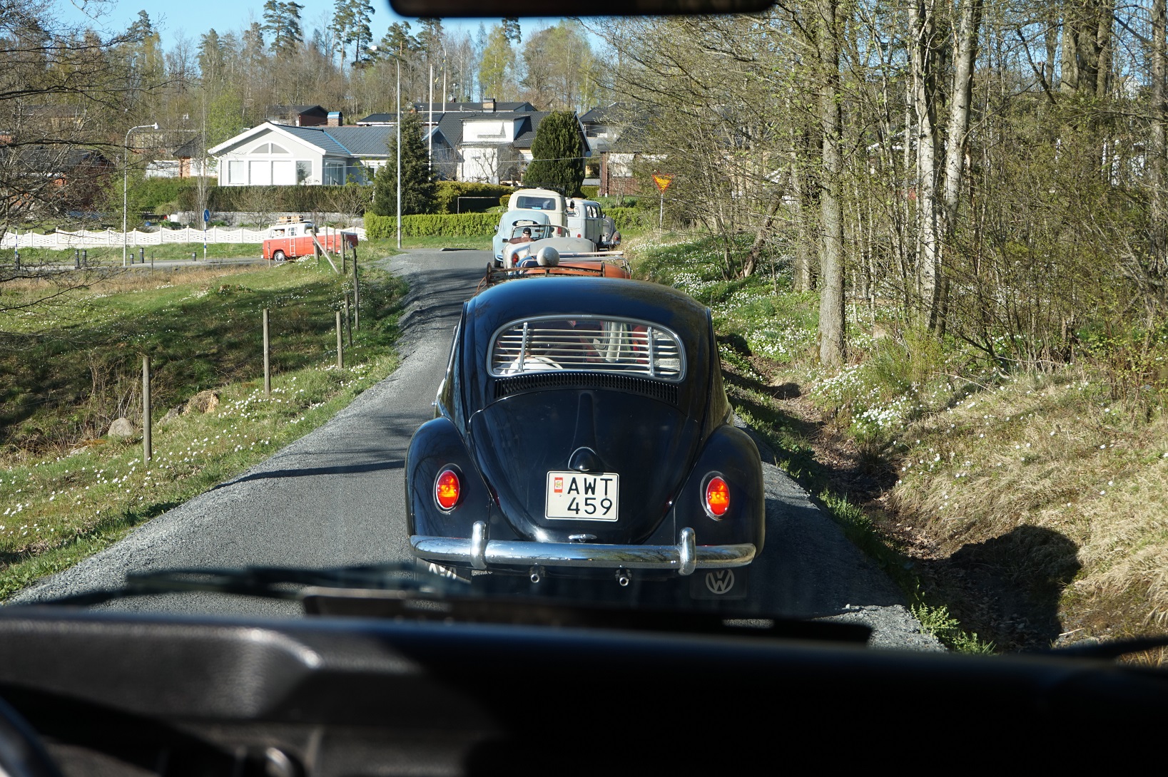 DSC01021.JPG, 951.05 kb, 1637 x 1090