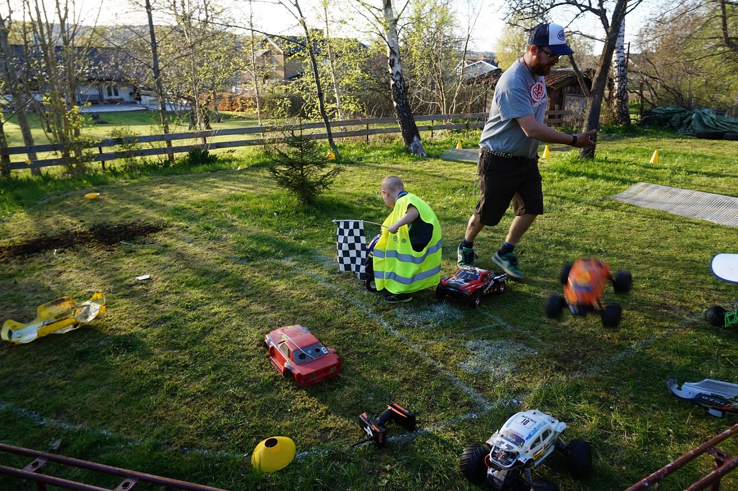 DSC01038.JPG, 911.51 kb, 1474 x 981