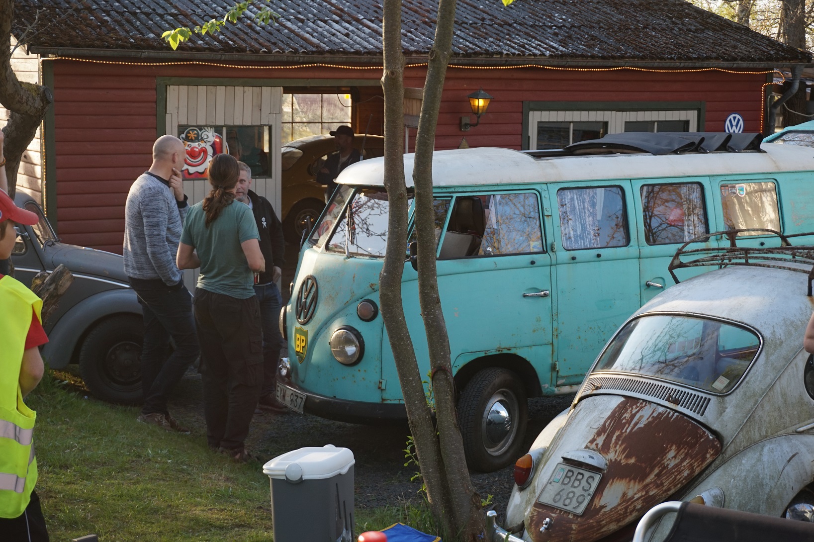 DSC01041.JPG, 670.77 kb, 1637 x 1090