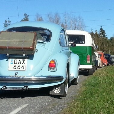 13174112_10153682019607972_6800002619682005953_n.jpg, 48.7 kb, 377 x 377