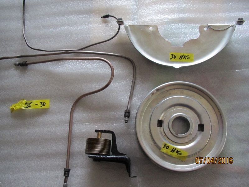 IMG_5659 (800x600).jpg, 254.45 kb, 800 x 600