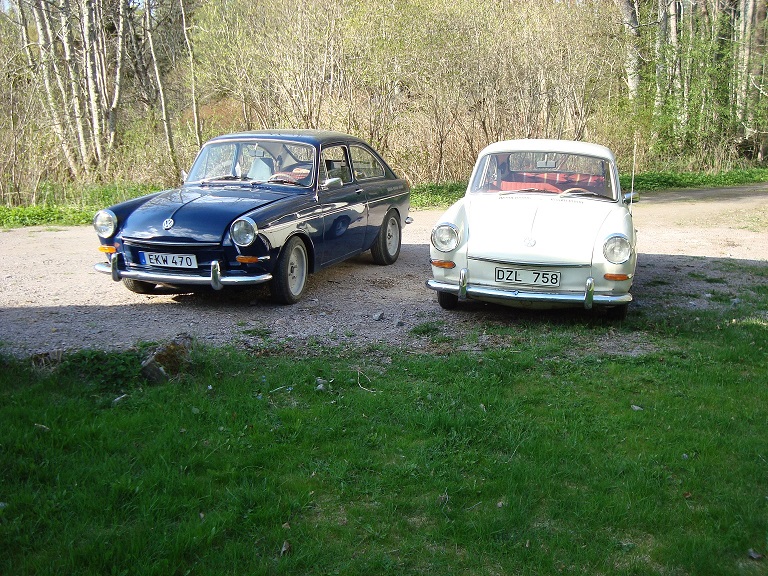 DSC00564.JPG, 287.09 kb, 768 x 576