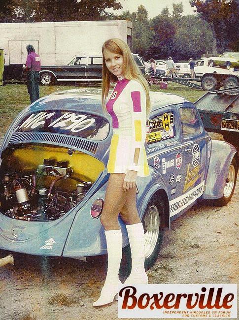 speed ....jpg, 128.99 kb, 485 x 650