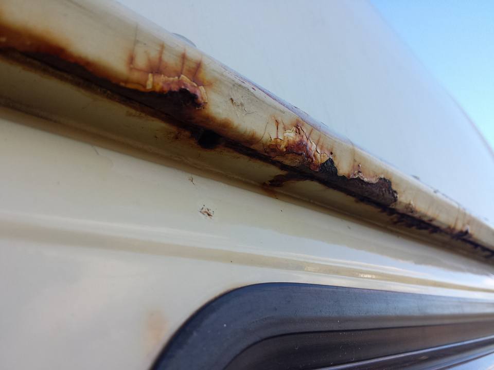 12998762_10156857457515232_6381551531485990711_n.jpg, 38.59 kb, 960 x 720