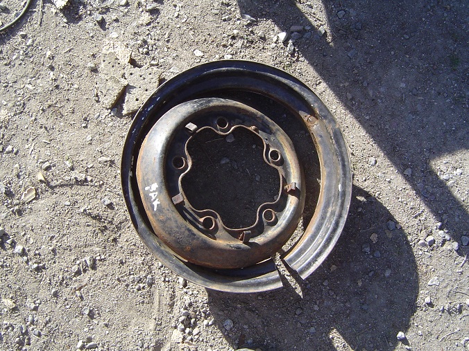 005.JPG, 255.19 kb, 676 x 507