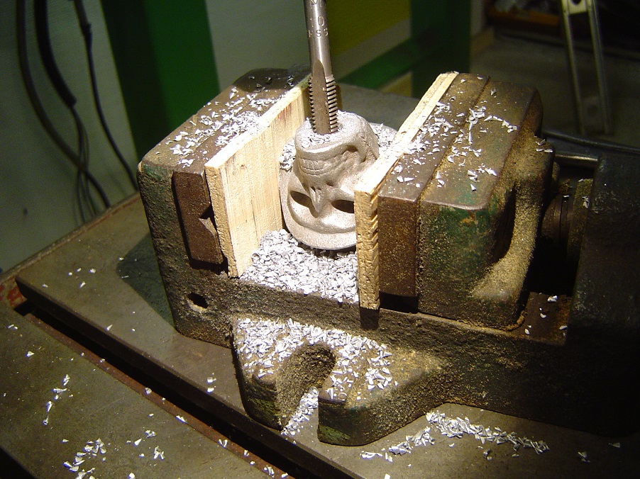 004.JPG, 288.9 kb, 902 x 676