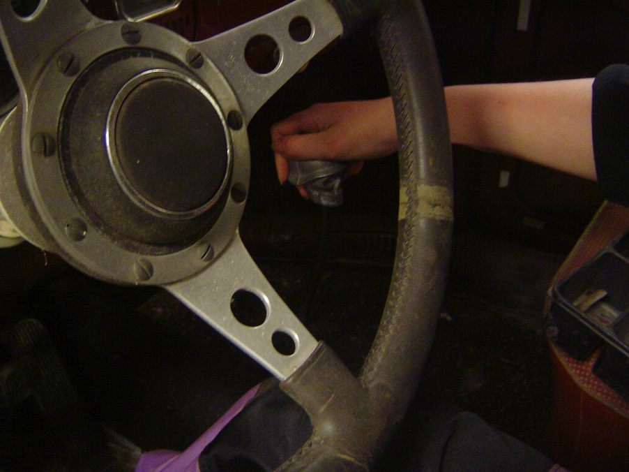 007.JPG, 191.4 kb, 902 x 676