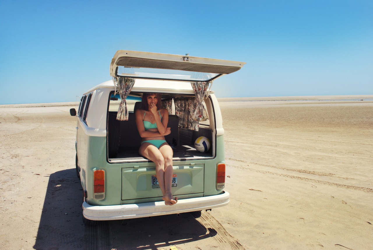 87.jpg, 207.47 kb, 1280 x 857