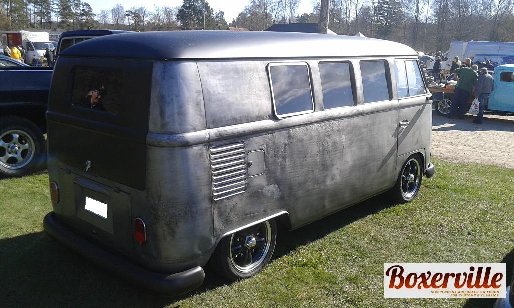 Degeberga 16 (2).jpg, 127.19 kb, 1024 x 615