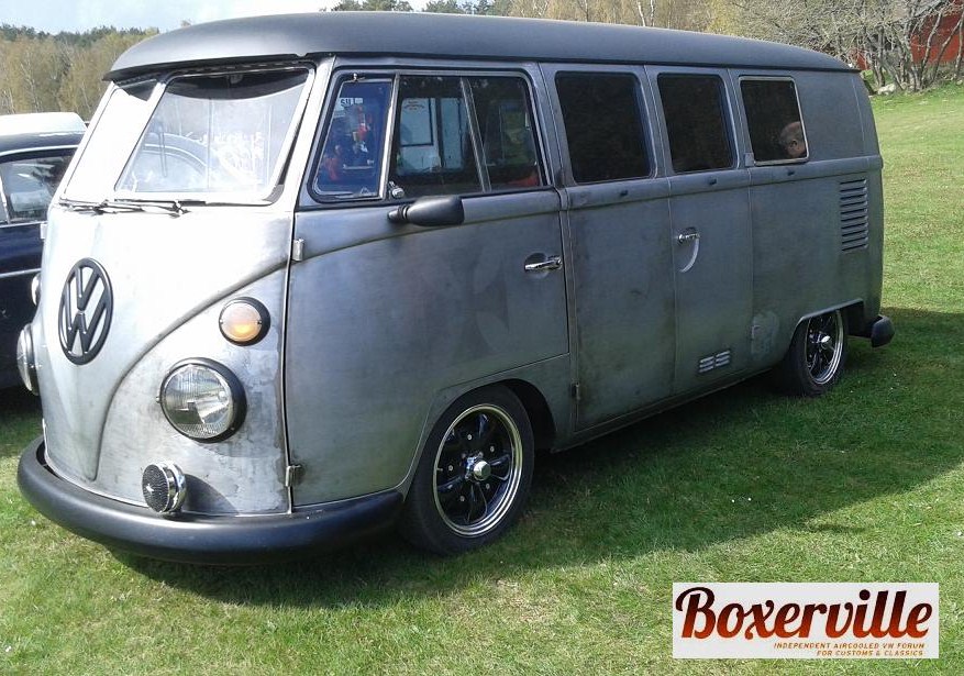 Degeberga 16 (3).jpg, 176.34 kb, 877 x 615