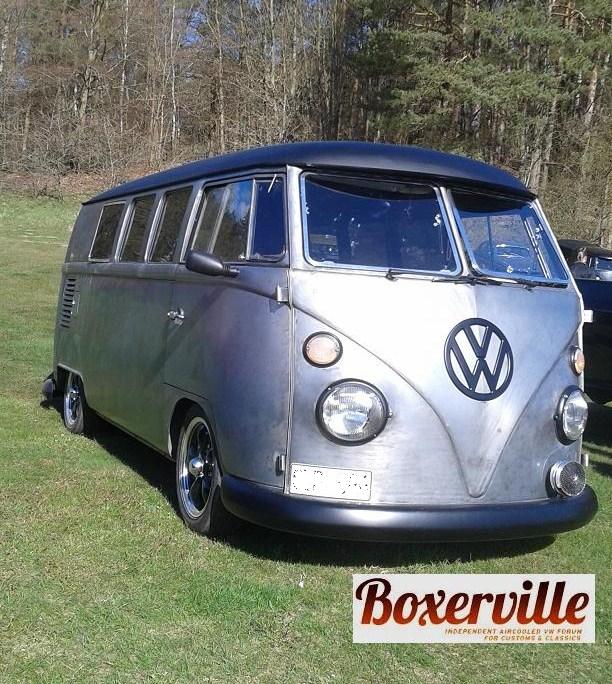 Degeberga 16.jpg, 115.9 kb, 612 x 684