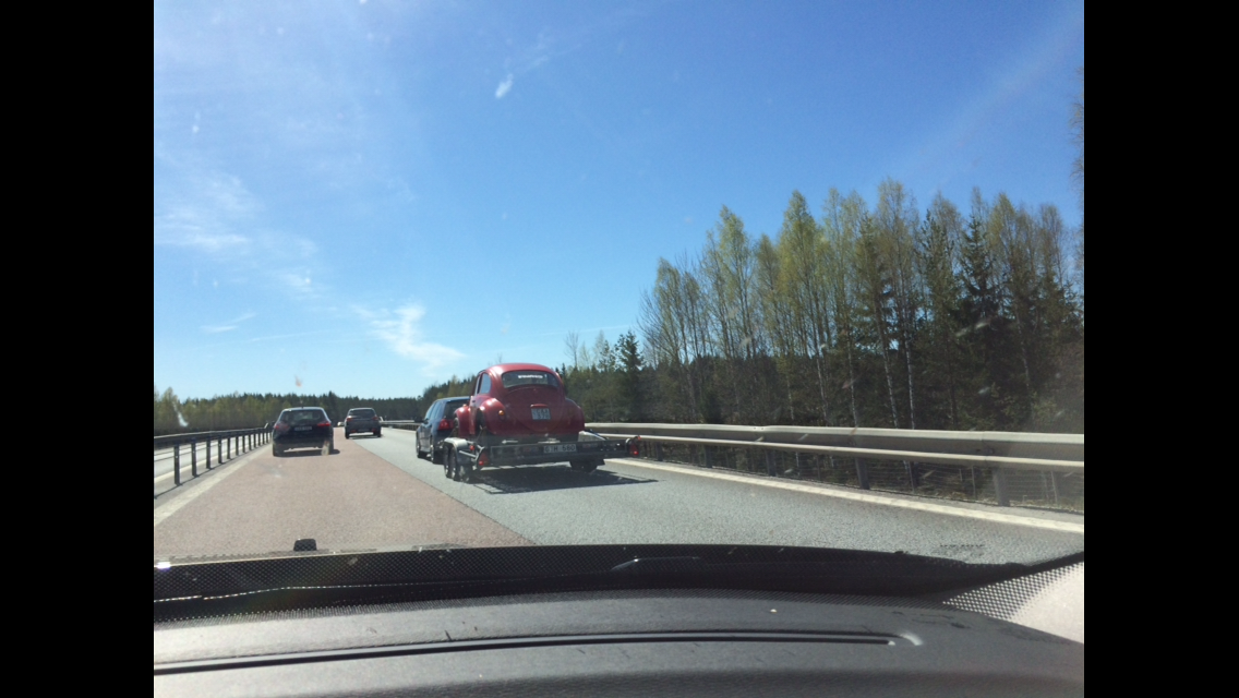 image.png, 959.99 kb, 1136 x 640