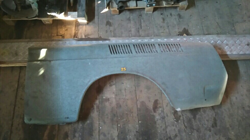 mms_img136884441701.jpg, 117.52 kb, 980 x 551