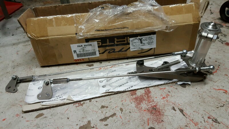 20160508_141422-800x450.jpg, 121.04 kb, 800 x 450