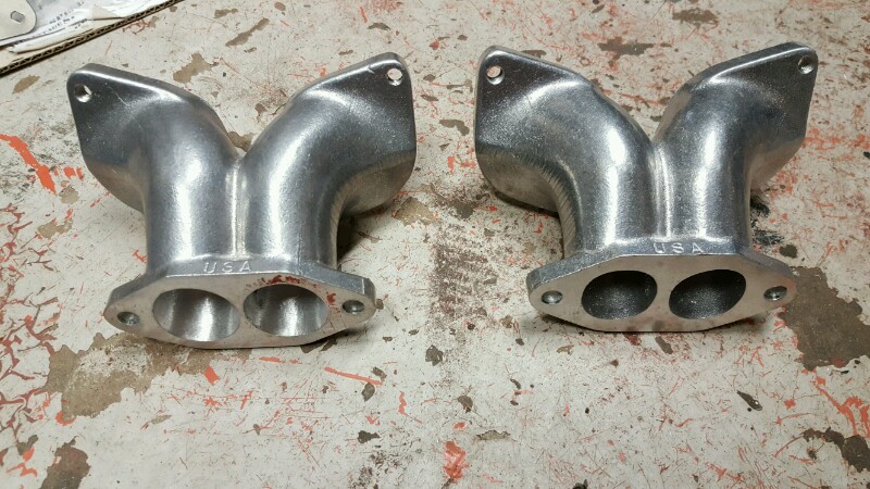 20160508_141438-800x450.jpg, 139.46 kb, 800 x 450