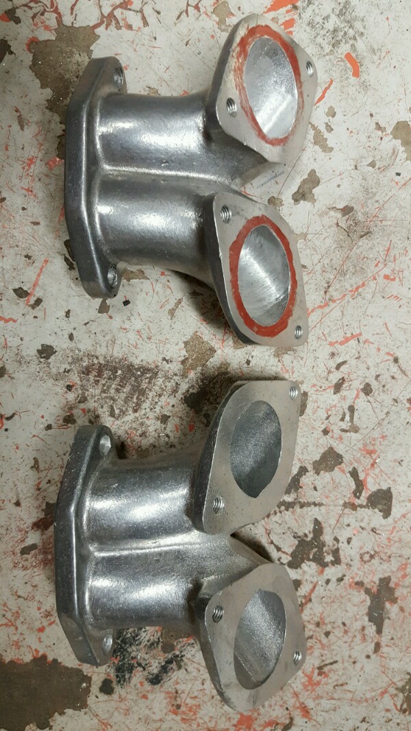 20160508_141449-600x1067.jpg, 211.22 kb, 600 x 1067