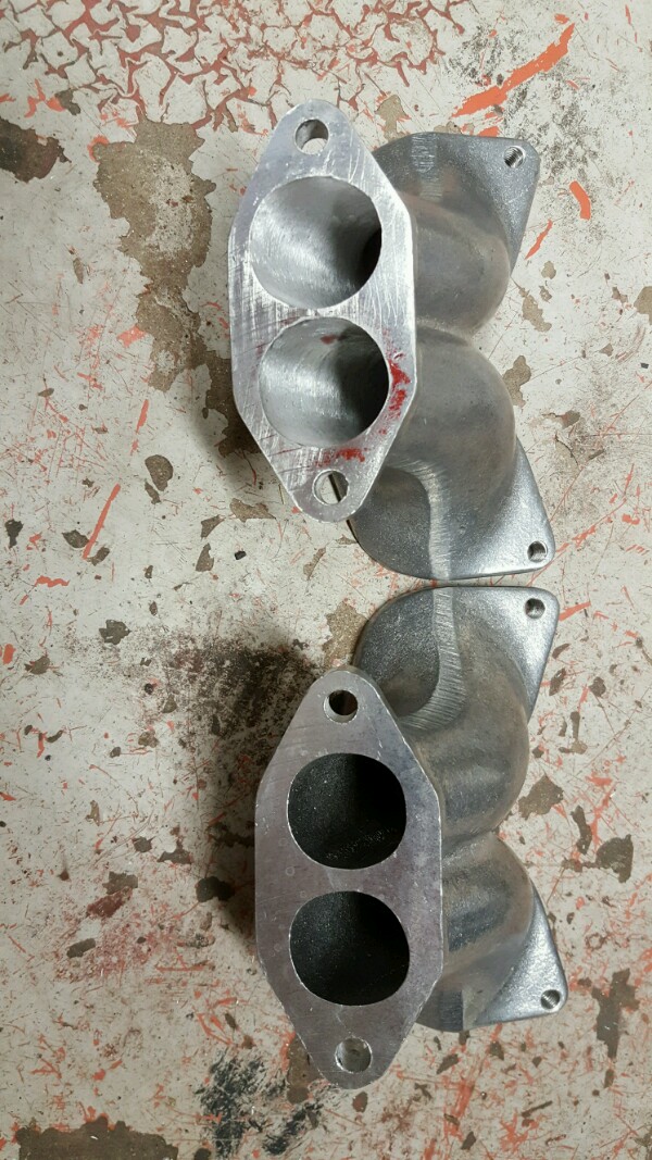 20160508_141500-600x1067.jpg, 226.25 kb, 600 x 1067