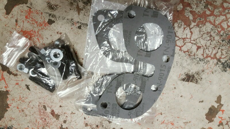 20160508_141526-800x450.jpg, 126.83 kb, 800 x 450