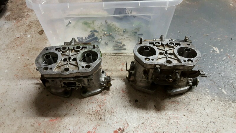 20160508_141719-800x450.jpg, 109.49 kb, 800 x 450