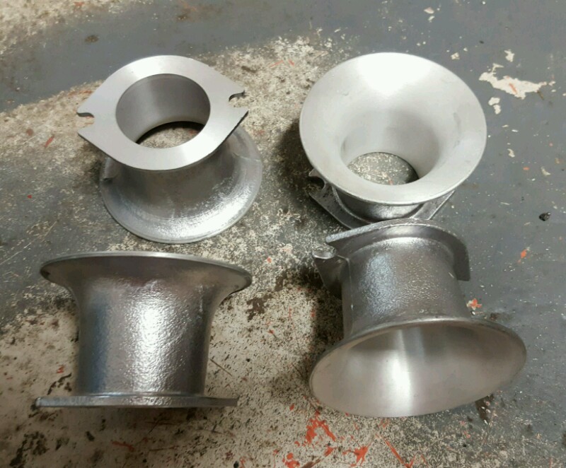 20160508_214634-800x662.jpg, 128.03 kb, 800 x 662