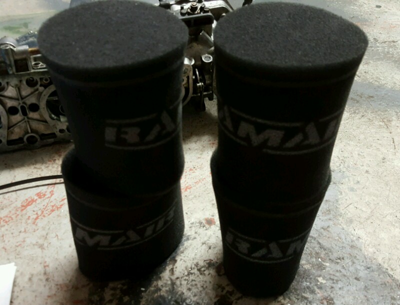 20160508_214709-800x610.jpg, 92.68 kb, 800 x 610