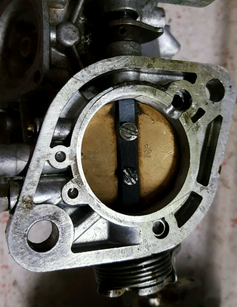 20160508_215306-768x992.jpg, 182.86 kb, 768 x 992