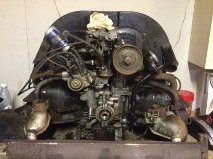 1500.jpeg, 11.99 kb, 213 x 159