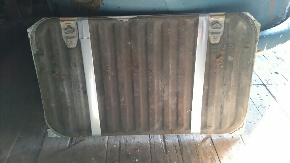 mms_img-71204299701.jpg, 130.44 kb, 980 x 551