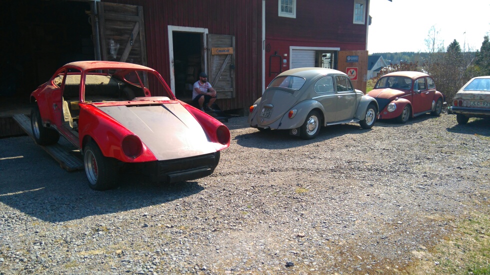 mms_img30914848601.jpg, 281.19 kb, 980 x 551