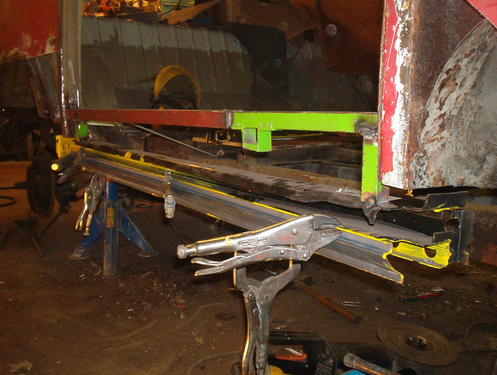 skåpet 026.jpg, 479.26 kb, 1632 x 1232