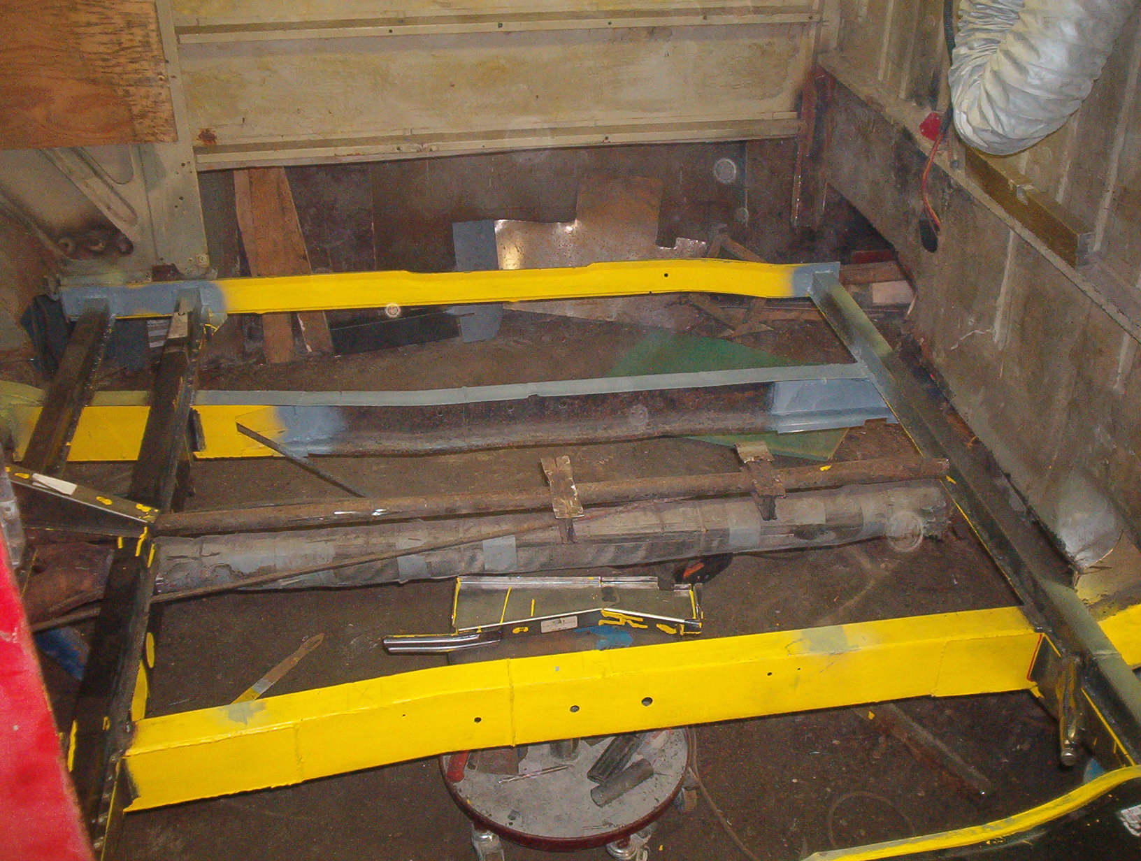 skåpet 033.jpg, 510.51 kb, 1632 x 1232