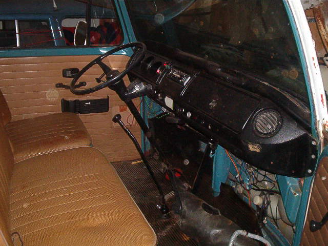 buss 011.jpg, 56.28 kb, 640 x 480