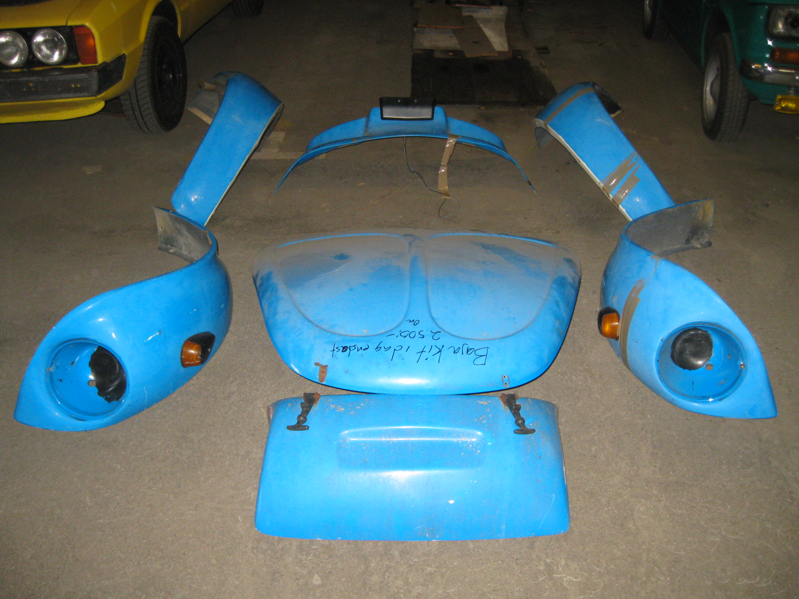 IMG_8846.JPG, 534.98 kb, 1600 x 1200