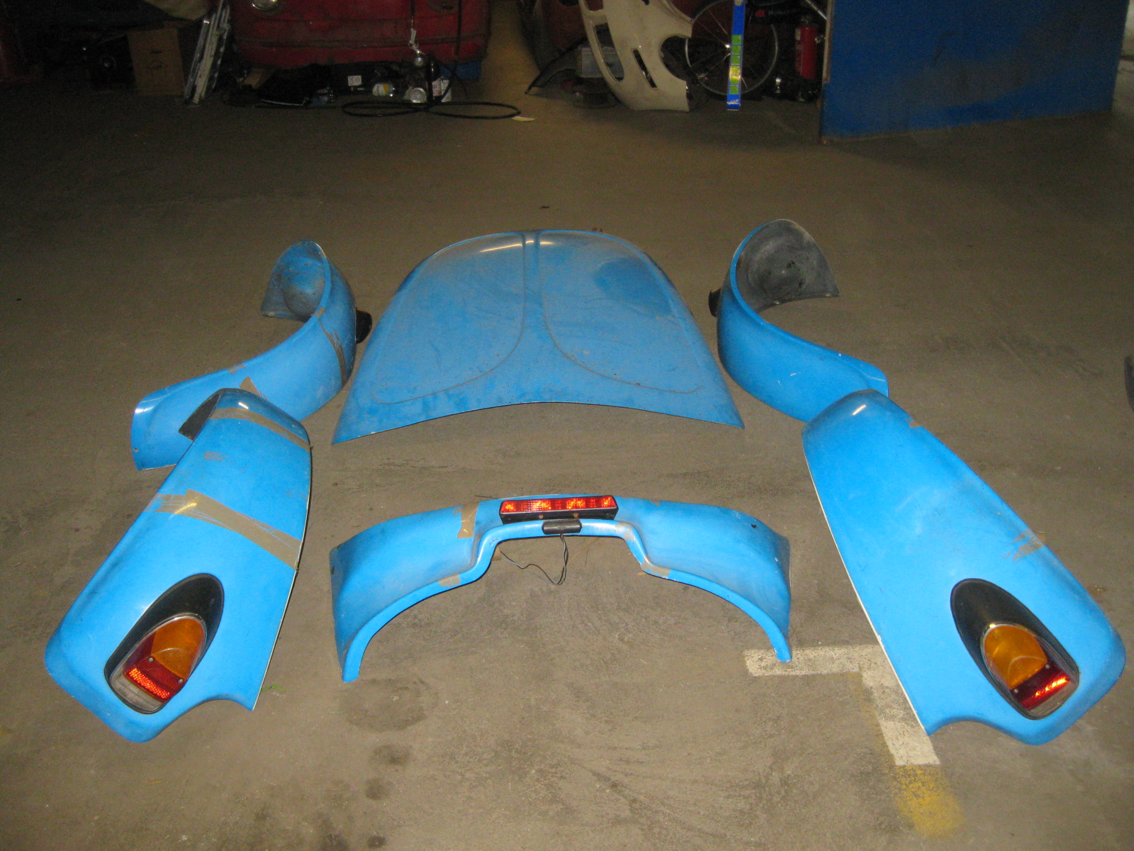 IMG_8847.JPG, 576.26 kb, 1600 x 1200