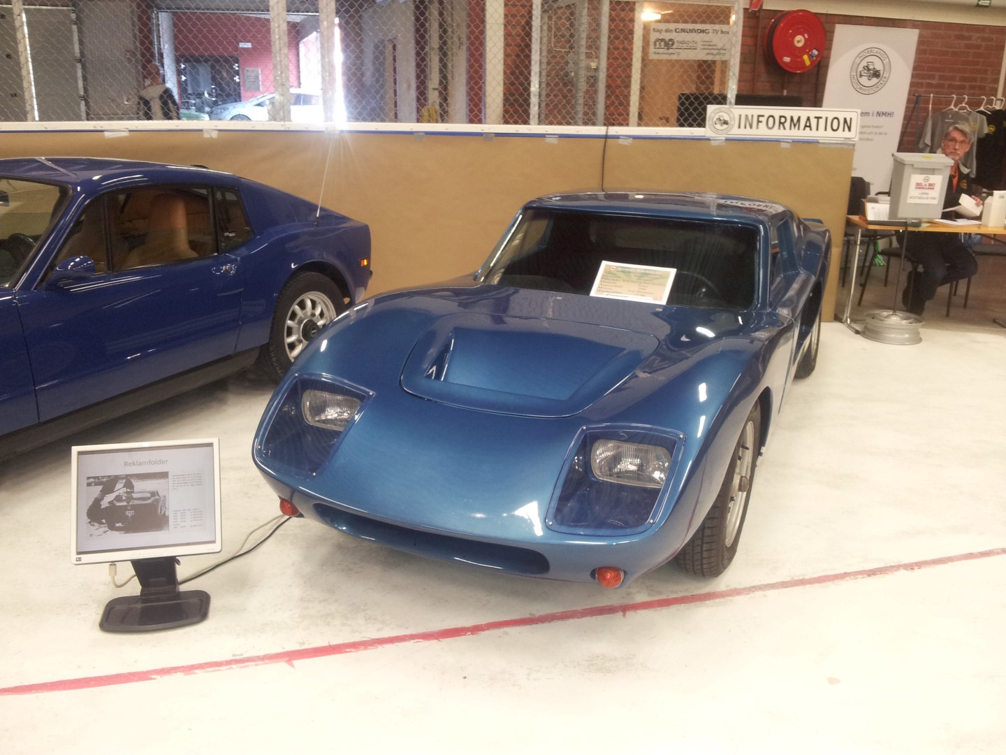 20160506_165709 (Large).jpg, 290.79 kb, 1440 x 1080