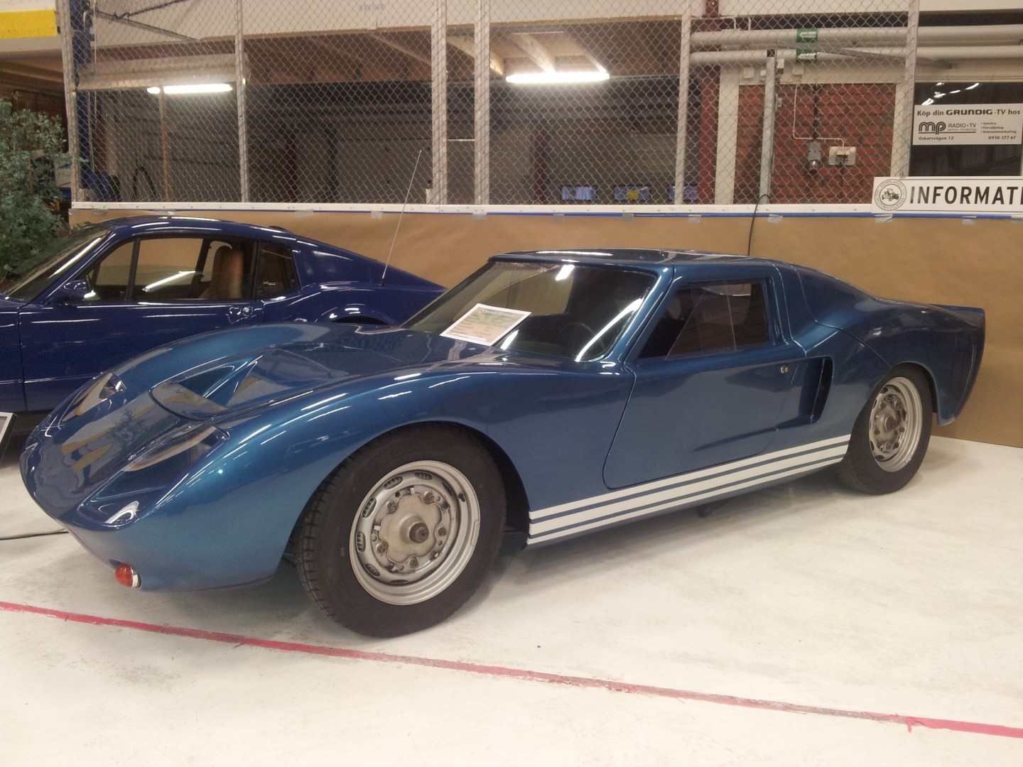 20160506_195153 (Large).jpg, 342.96 kb, 1440 x 1080