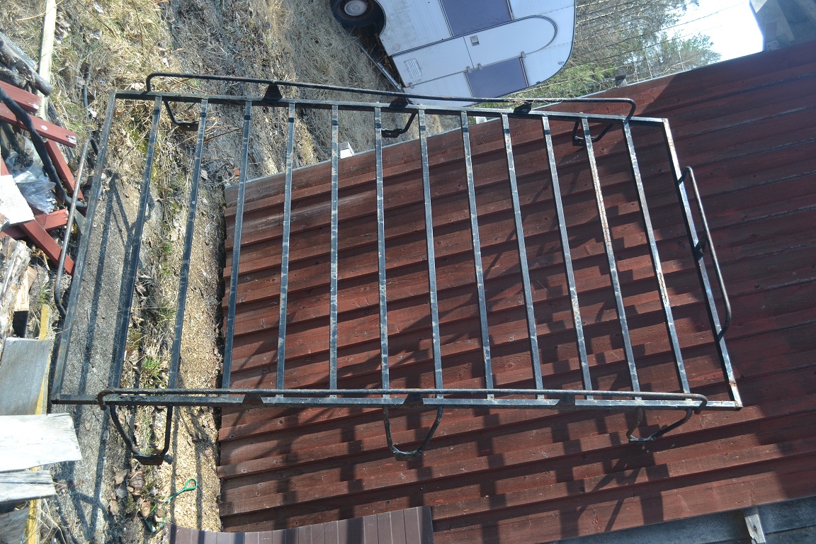 DSC_2883.JPG, 477.6 kb, 1152 x 768