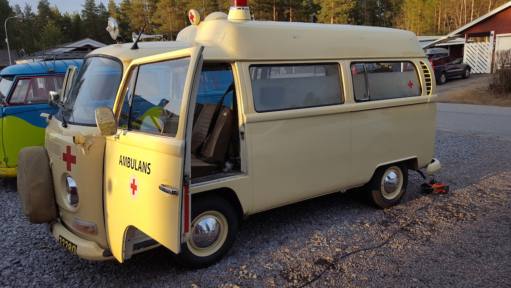 2016-05-07 20.19.50.jpg, 310.58 kb, 1024 x 577